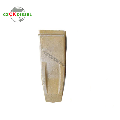 1757831230 Bulldozer Bucket Teeth 175-78-31230 Voor Komatsu SD16 SD22 SD32 Motor