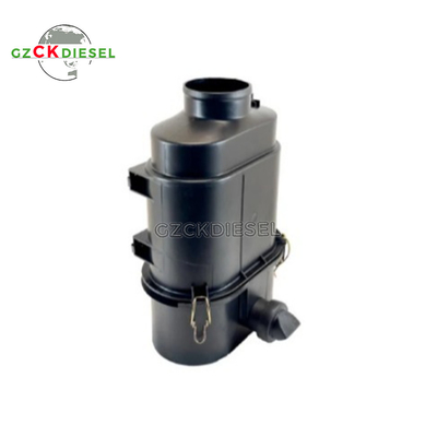 Luchtfilterbehuizing 332 G3496 332/D6935 Voor JCB 3CX 4CX-motor
