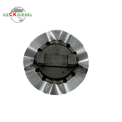 Injectiepomp camplaat cam schijf camplaat 1462200720 146220-0720 voor Isuzu 4JB1-T motor
