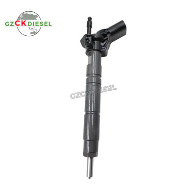Dieselbrandstofinjector 0445115064 0445115063 0445115076 A6420700087 voor 3.0 CDI-motor