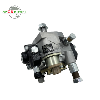 HP3 Diesel brandstofpomp 294000-0560 RE527528 294000-0564 294000-0562 SE501916 voor John Deere 4045T 6068T motor