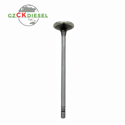 Inlaatklep voor motor 4907198 490-7198 Inlaatklep voor C15 C16 C18 C27 C32 3456 3406E Motor
