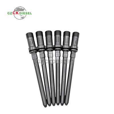 Injector brandstoftoevoer connector 2894829 Voor Cummins ISX15 / QS15 / EPA13
