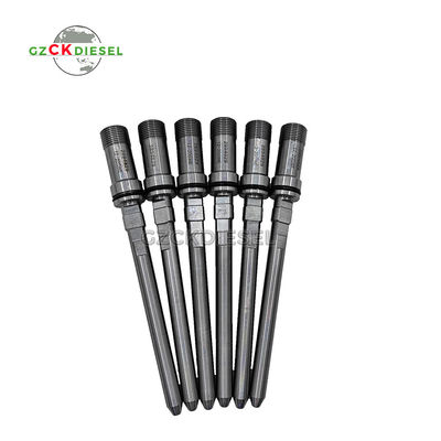 Brandstofconnector voor injector 2894829 voor ISX15 / QS15 / EPA13