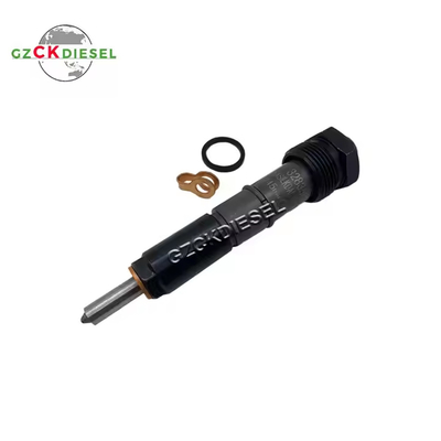 Brandstofinjector 4948366 KDAL59P6 3283562 3283576 voor Cummins 6BT5.9 6BT motor