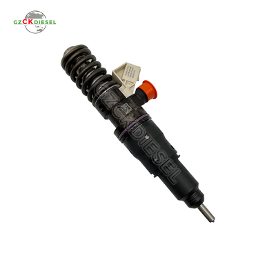 Dieselbrandstofinspuiters 1112005-E9300 1112010-E9500 Voor DDi11-motor