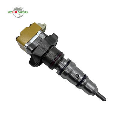 Brandstofinjector 177-4754 1774754 voor motor 3126B 3126E Graafmachine 322C
