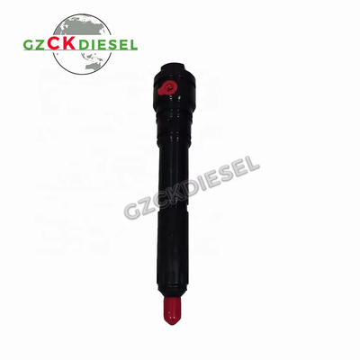 Brandstofinjector 6212-11-3202 6212-11-3200 9430612096 voor Komatsu motor SA12V140-1A SA12V140-1E SA12V140-1S