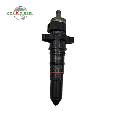 Brandstofinjector 3087587 voor motor K19 KTA19 QSK19