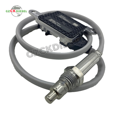 Stikstofzuurstofsensor 5491423 A3C03886300 voor motor ISB QSB 6.7L B4.5 B6.7 F3.8 L9