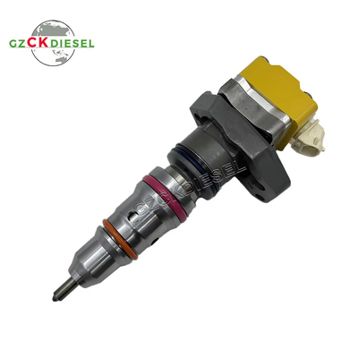 Brandstofinjector BN1830691C1 128-6601 1286601 Voor Caterpillar Perkins 1300 Series motor