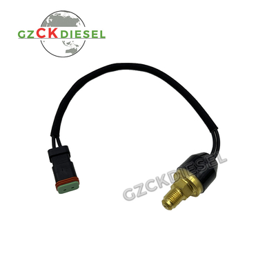 Druksensor 309-5795 3095795 Schakelaar voor 345C 345D 349D