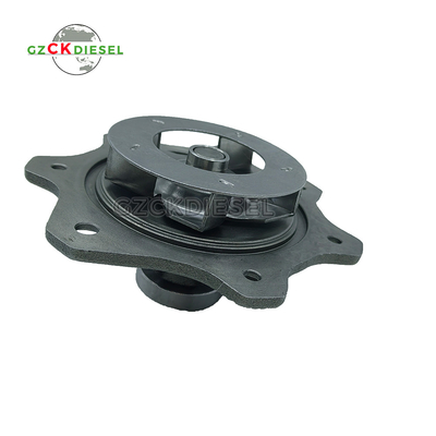 Waterpomp 1817687C92 1817687C94 1817687C95 Voor motor DT530 DT466