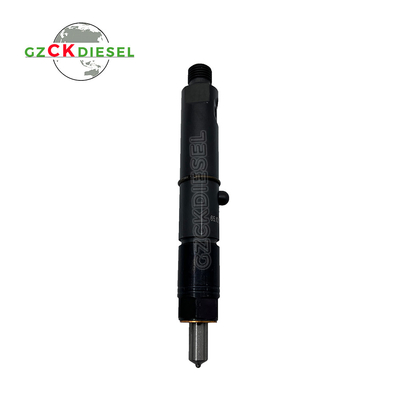 Dieselgenerator brandstofinjector 65.10101-7051 Voor P222LE P180LE P158LE