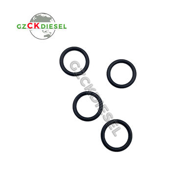 Originele zegel O-ring 153-4906 1534906 Voor  G3520C G3508 G3512 G3512E G3516 G3516B