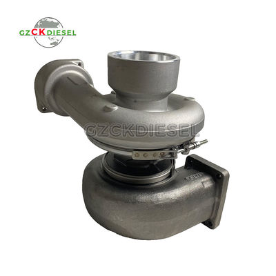 Nieuwe turbocompressor Turbo S4DS-010 7C7582 313272 Voor -motor 3306