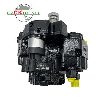 Brandstofinspuitpomp 0445020028 ME221816 Voor Mitsubishi 4M50 motor