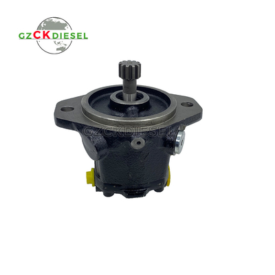 Brandstoftransferpomp 3848612 Voor CAT C15 C18 345C 345D 349D 365C 3456 3406E