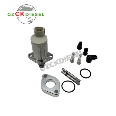 Injectiepompcontroleaansluiting SCV DZ111138 RE572088 Voor 1270E 1270G 1470D 1470E 1470G