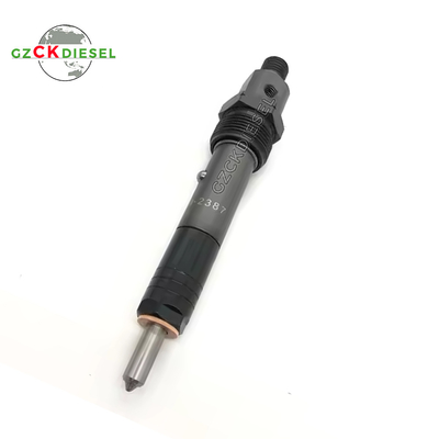 Nieuwe diesel brandstofinspuitmachine 170-2387 1702387 Voor Caterpillar 3054C Motor 924G 924GZ Loader