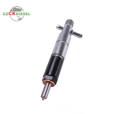Brandstofinjector 315-4672 3154672 3149986 314-9986 Voor CAT 3044C C3.4 Motor 236B2 236B3 252B