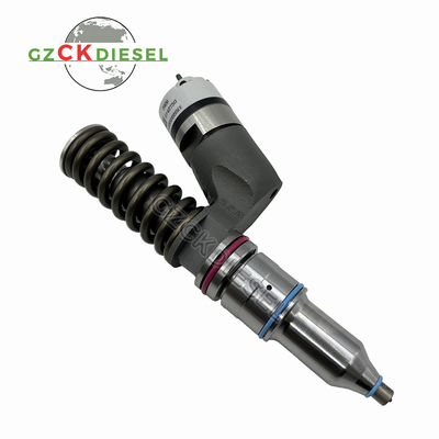 Brandstofinjector 374-0750 3740750 20R2284 20R-2284 Voor graafmachine C15