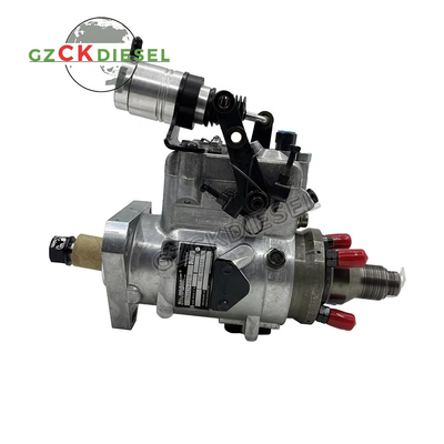 Oorspronkelijke brandstofinspuitpomp RE555151 DB4429-6218 DZ119928 Voor John Deere