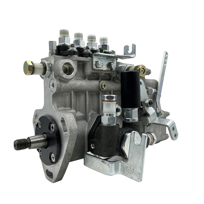 Brandstofinjectiepomp 4PL1155 4PL1156 BHF4PM100001 Voor YZ4102ZLQ 4100Q
