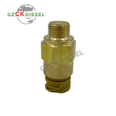 Druksensor 51.27421.0263 51.27421.0183 Voor MA N-motor