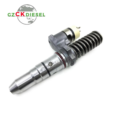 Brandstofinjector 392-0206 116-7010 126-7992 3920206 1167010 1267992 Voor 3508 3512 3516 Motor