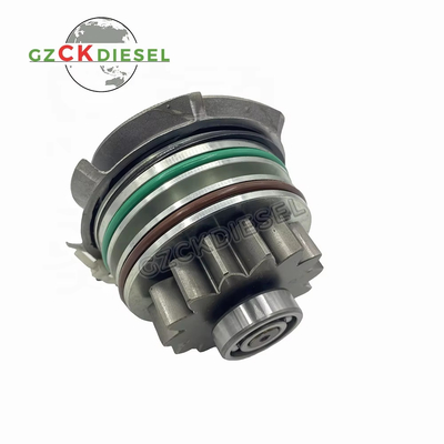 Waterpomp RE530194 RE523828 voor J-Deere 4930 6090 3520 8130 8200