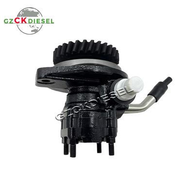 Oliepomp voor het stuur 8-97136574-1 8971365741 Voor Isuzu 4HE1 4HF1 4HG1T-motor