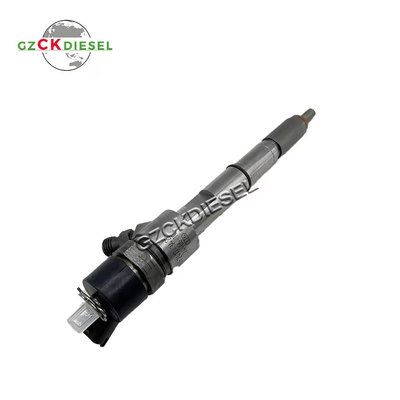 0445110257 0445110258 0445110269 0445110270 Injector voor Hyundai Kia Motor