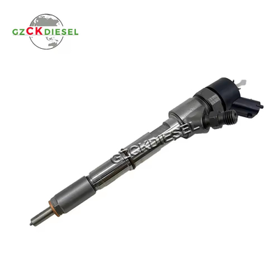 Common Rail Injector 0445110542 0445110707 0445110745 0445110708 voor Bosch 110 serie CRI12-16