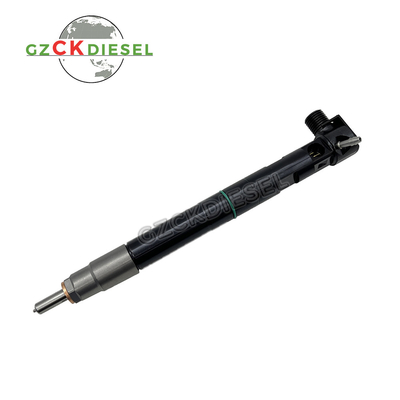 Common Rail Fuel Injector 28236381 33800-4A700 338004A700 Voor Hyundai Starex H1