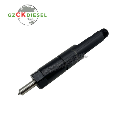 Common Rail Diesel Fuel Injector 0432191603 0 43191 603 Voor BOS CH-motor