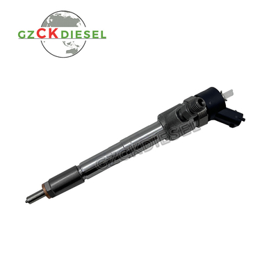 Common Rail Diesel Fuel Injector 0445110310 voor Bosch motoren