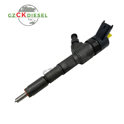 Brandstofinjector 04132014 0445110561 Voor TD2.9 TDC2.9 L4 motor