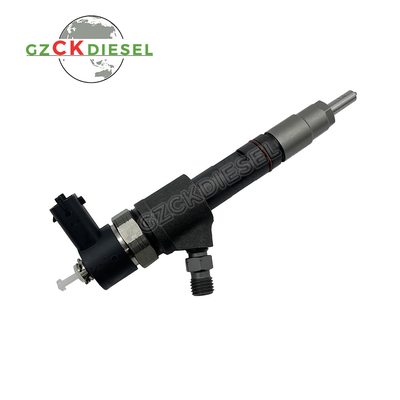 Brandstofinjector 0445110606 0445110451 0445110453 voor CRI2-16 OHW