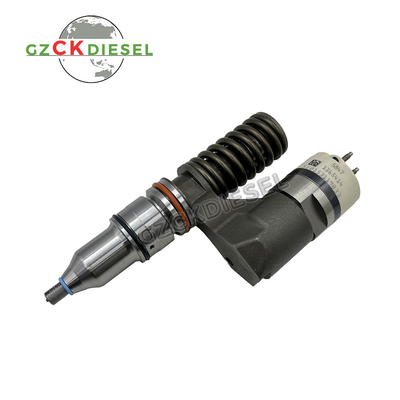 Brandstofinjector 116-5414 1165414 Voor C10 C12 3176C Graafmachine 345B 345B