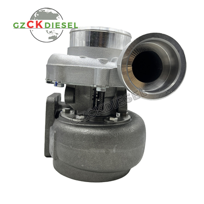 S300 Turbolader 04226496 317844 317772 04226496KZ Voor motor BF8M1015C BF8M1015CP