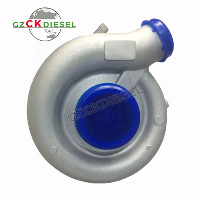 Turbocompressor 7N-7748 7N7748 4N6859 4N8969 0R5809 Voor   3306 3306B-motor