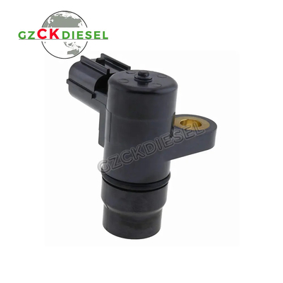 Camshaft snelheidssensor 158557-61720 15855761720 voor Yanmar 3TNV88 4TNV98 motor