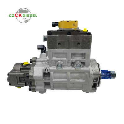 brandstofinjectiepomp 317-8021 291-5919 32F61-10301 voor  C6.6 C7 motor 320D