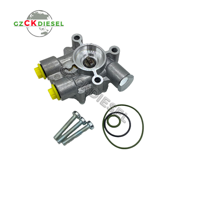 Brandstoftoevoerpomp 1939435 Voor DAF MX11 MX13 CF XF-truck