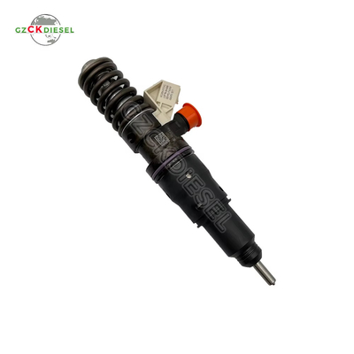 Dieselmotorinspuitmachine 22374644 22282201 85013914 85153229 voor Volvo D16k 16,1L-motoren