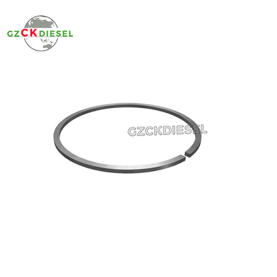 Verzegelring 6N-0009 6N0009 voor CAT 3306C Motor 215B 215C 215D EL180 225B 225D Graafmachine