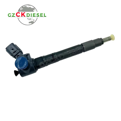 Nieuwe injector 23670-08010 23670-08020