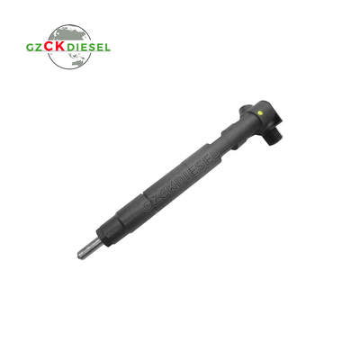 Common Rail Injector EMBR00002D A6510704987 voor Meredes-Benz motoren