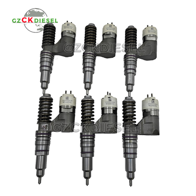 Dieselbrandstofinjector BEBE4B17102 RE566205 voor JD Tractor 9120 9220 9320 9420 9520 9620